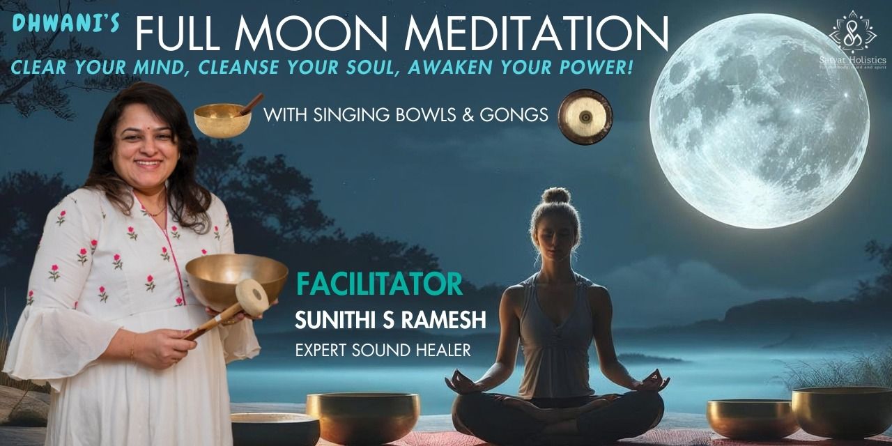 media-desktop-full-moon-meditation-0-2025-8-4-t-11-38-21.jpg