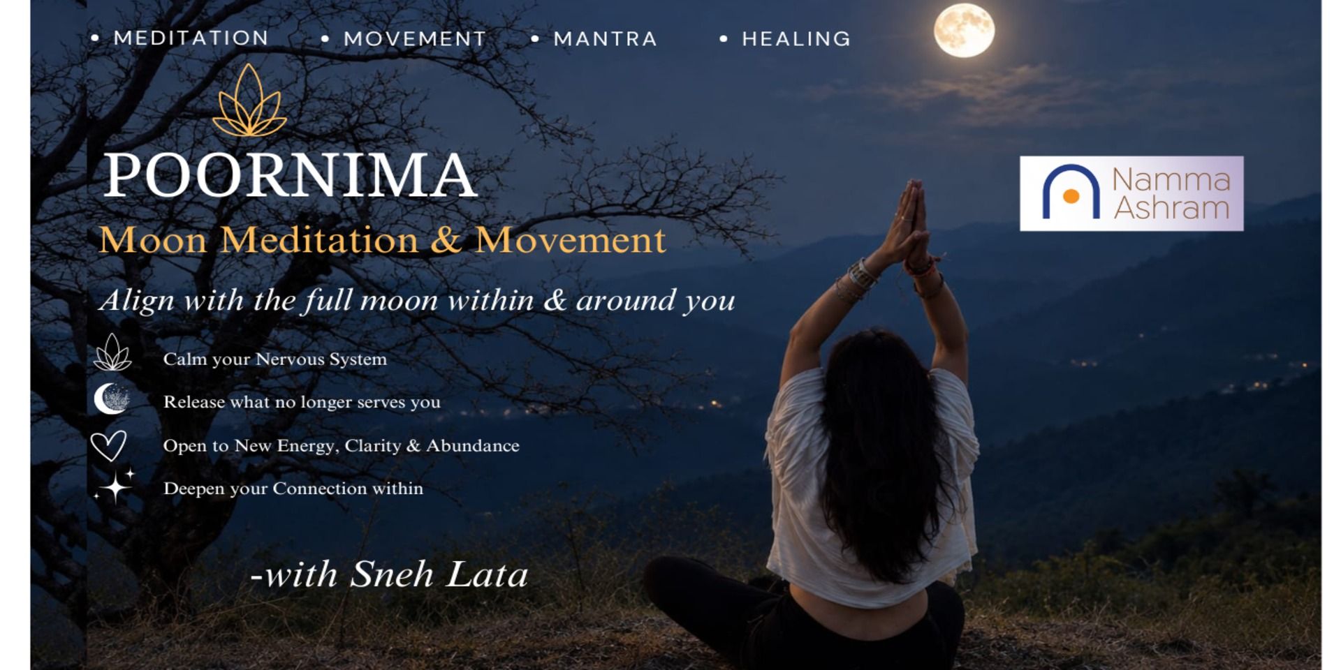 media-desktop-full-moon-movement-meditation-0-2026-9-21-t-16-55-1.jpg