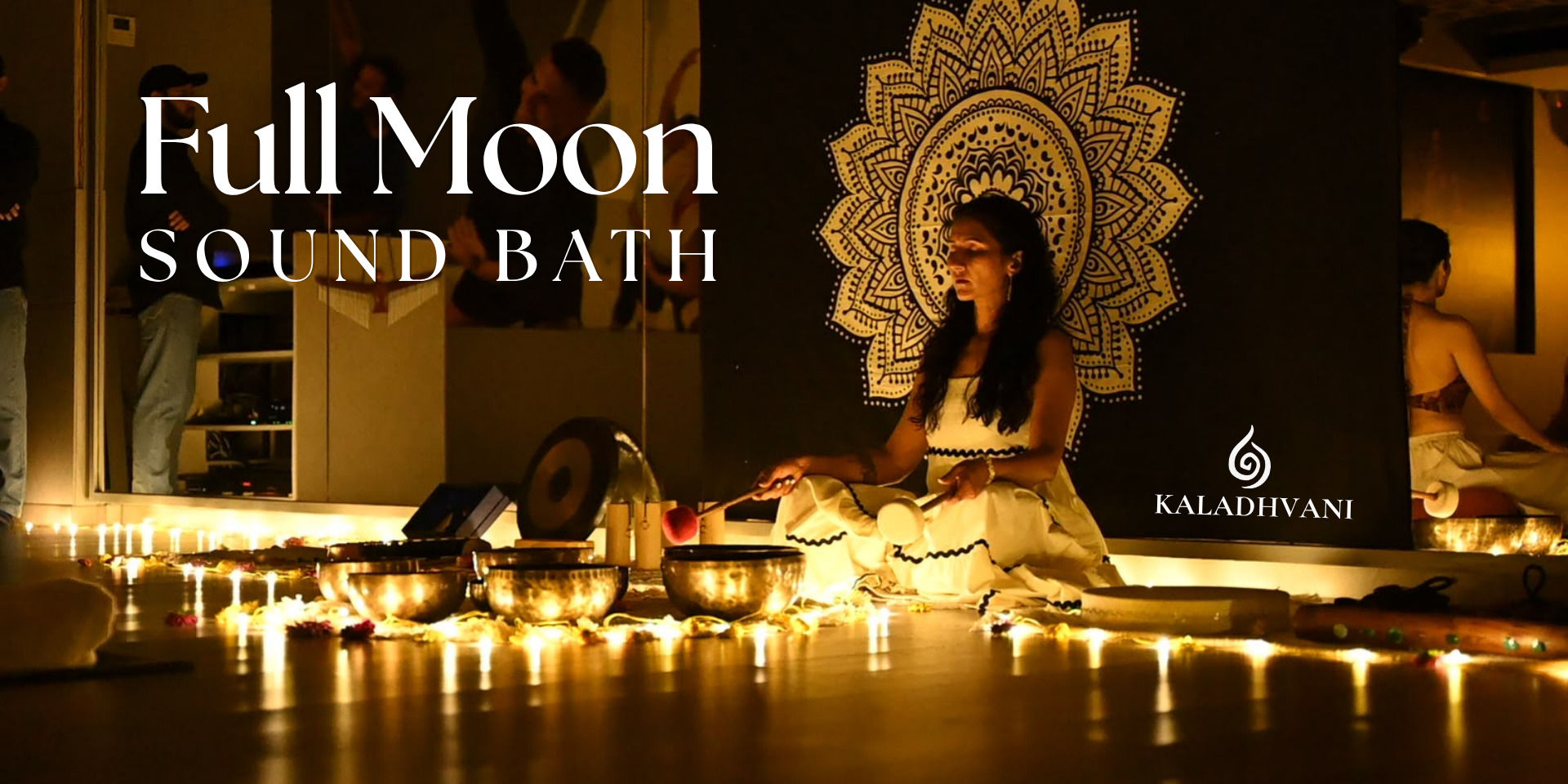media-desktop-full-moon-sound-bath-pause-reflect-and-let-go-0-2026-10-22-t-14-29-22.jpg