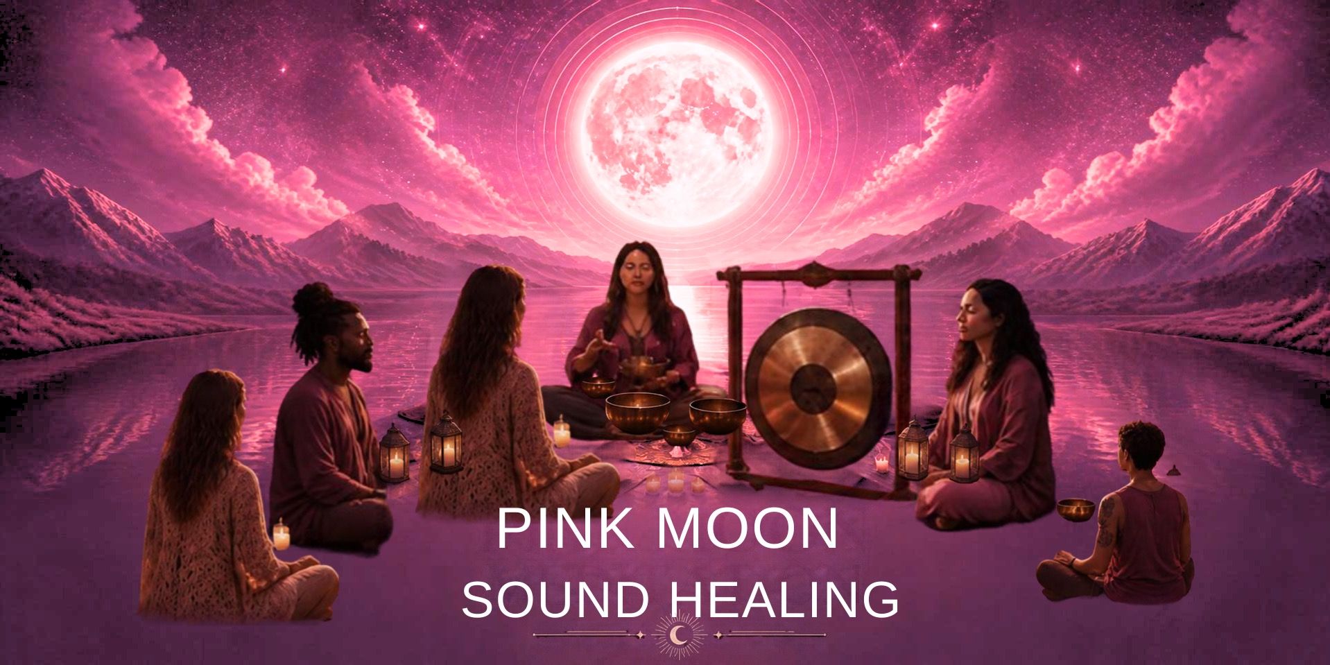 media-desktop-full-moon-sound-healing-0-2026-10-5-t-12-12-3.jpg