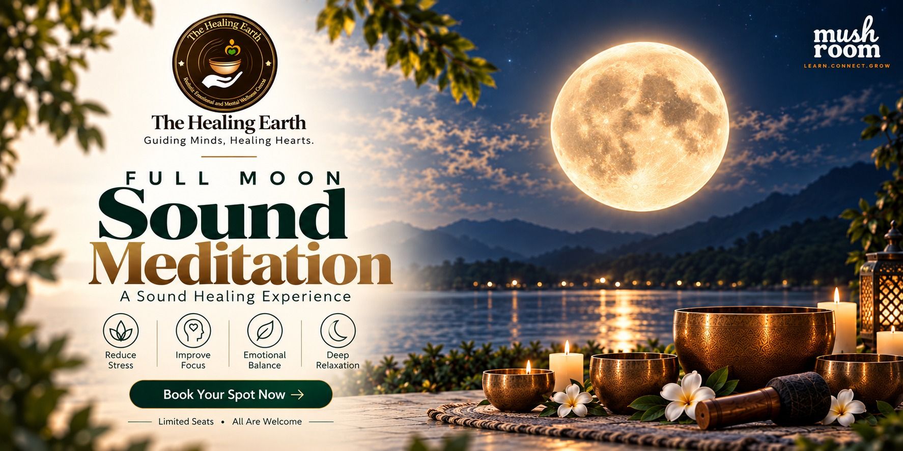 media-desktop-full-moon-sound-healing-experience-0-2026-9-16-t-17-23-38.jpg