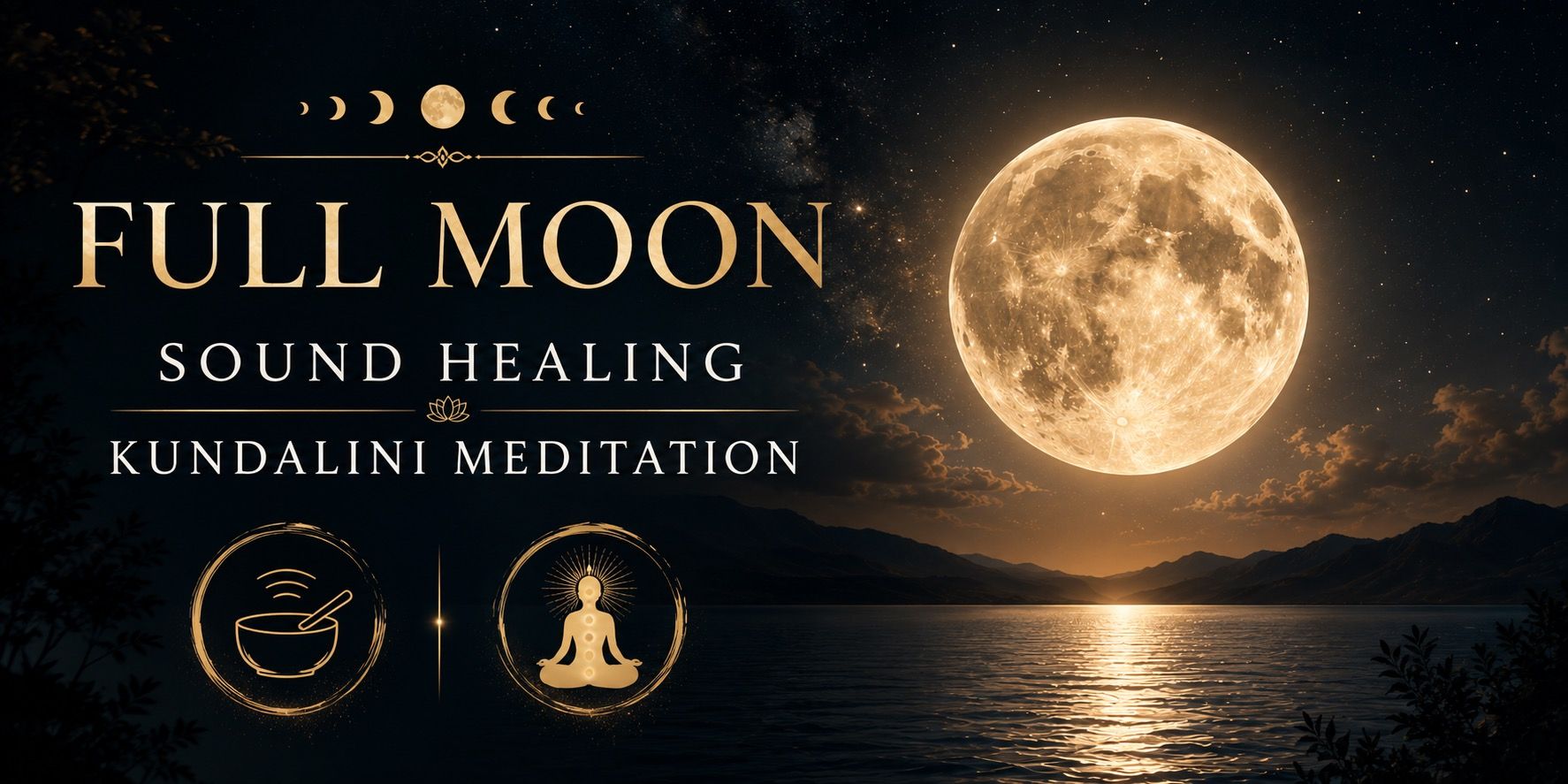 media-desktop-full-moon-sound-healing-meditation-0-2026-8-19-t-12-40-33.jpg