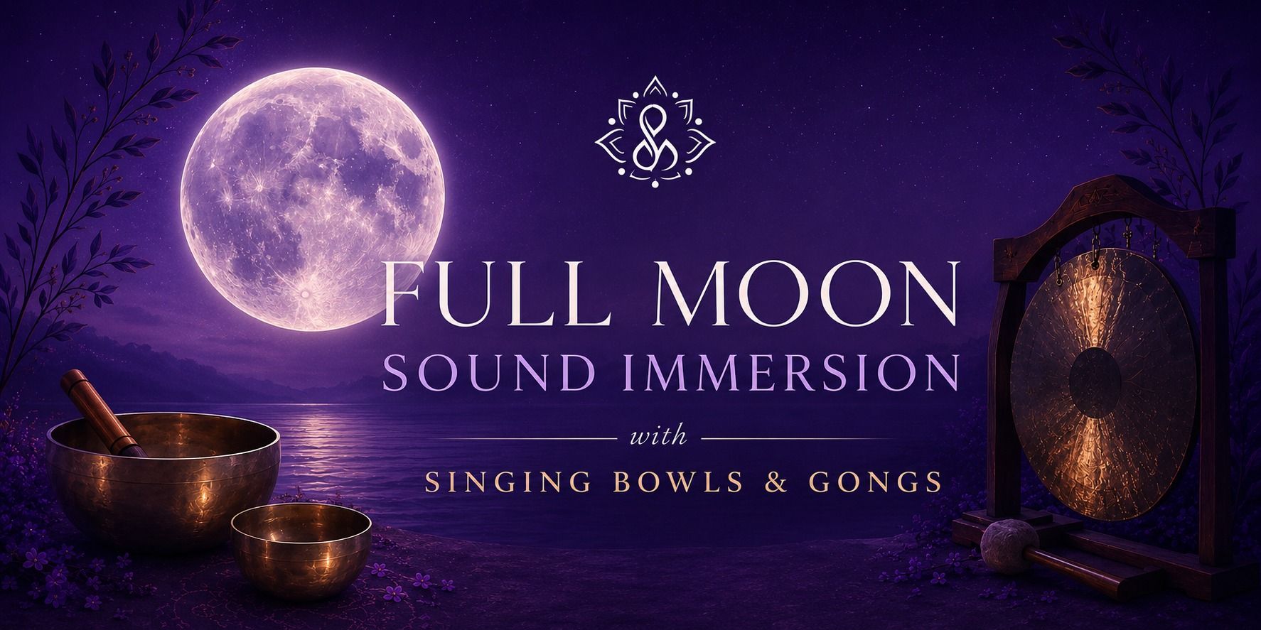 media-desktop-full-moon-sound-immersion-0-2026-6-22-t-8-35-42.jpg