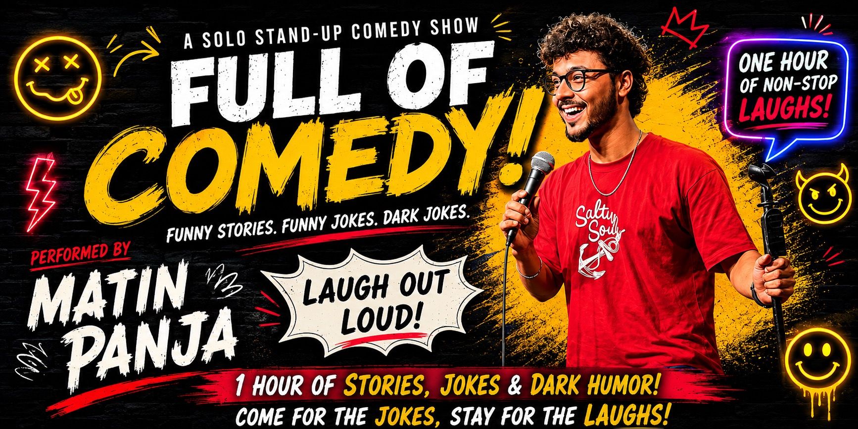 media-desktop-full-of-comedy-a-solo-stand-up-comedy-show-0-2026-6-12-t-12-23-21.jpg