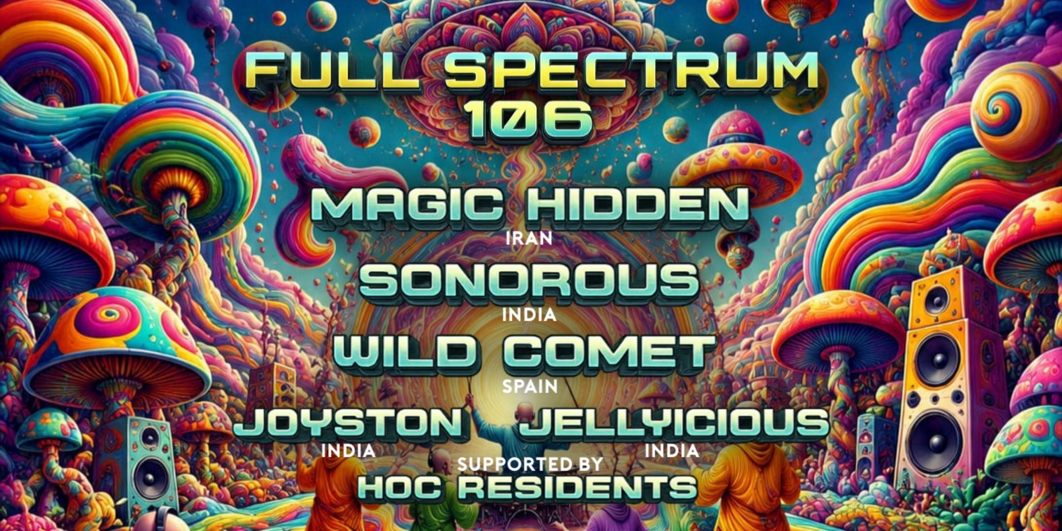 media-desktop-full-spectrum-106-0-ft-magic-hidden-0-2026-8-5-t-13-22-51.jpg