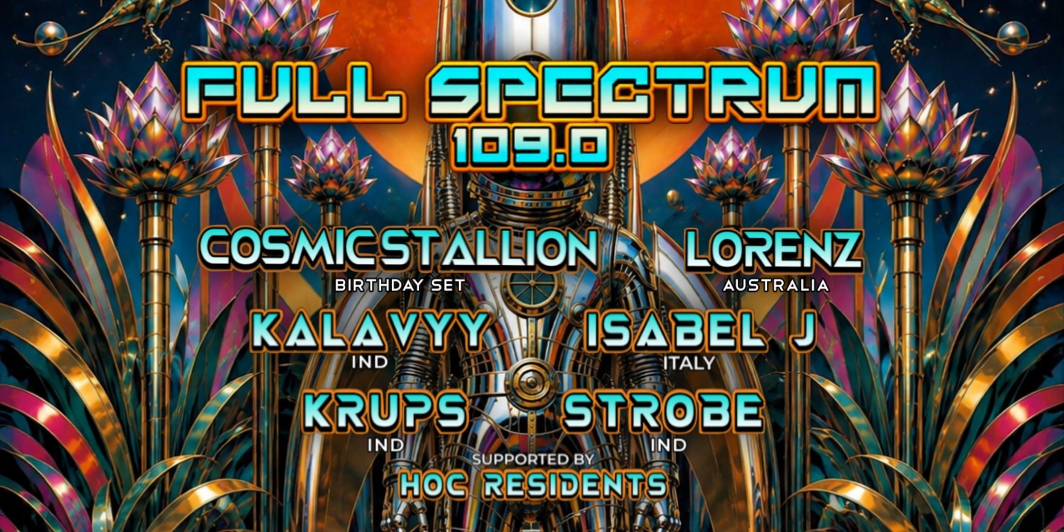 media-desktop-full-spectrum-109-0-ft-cosmicstallion-live-0-2026-8-28-t-11-28-0.jpg