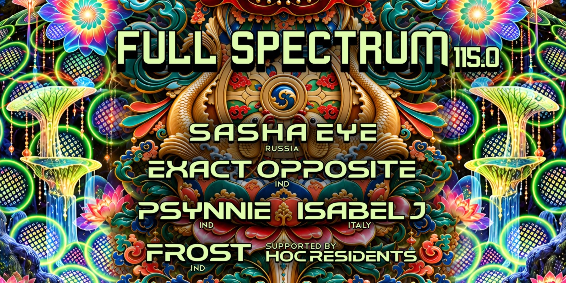 media-desktop-full-spectrum-115-0-ft-sasha-eye-live-0-2026-10-9-t-17-18-59.jpg