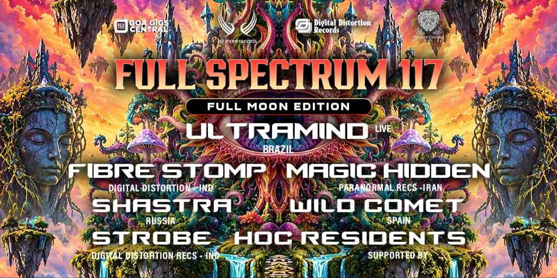 media-desktop-full-spectrum-117-0-ft-ultramind-live-0-2026-10-20-t-12-28-58.jpg