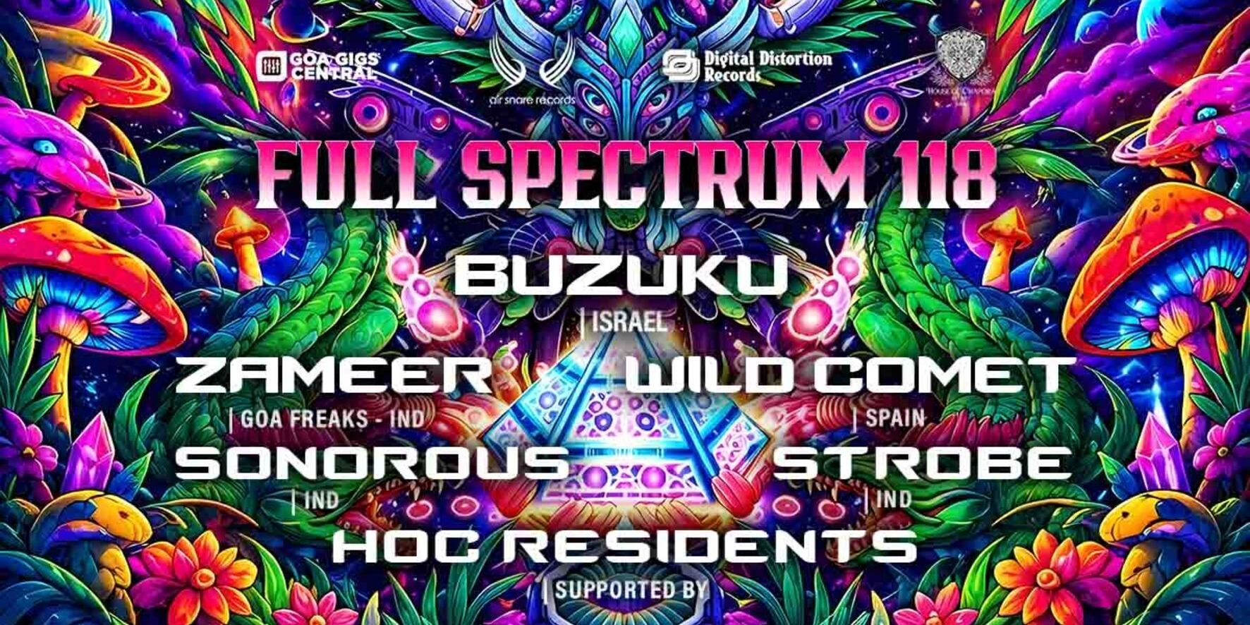 media-desktop-full-spectrum-118-0-ft-buzuku-live-0-2026-10-30-t-10-56-35.jpg