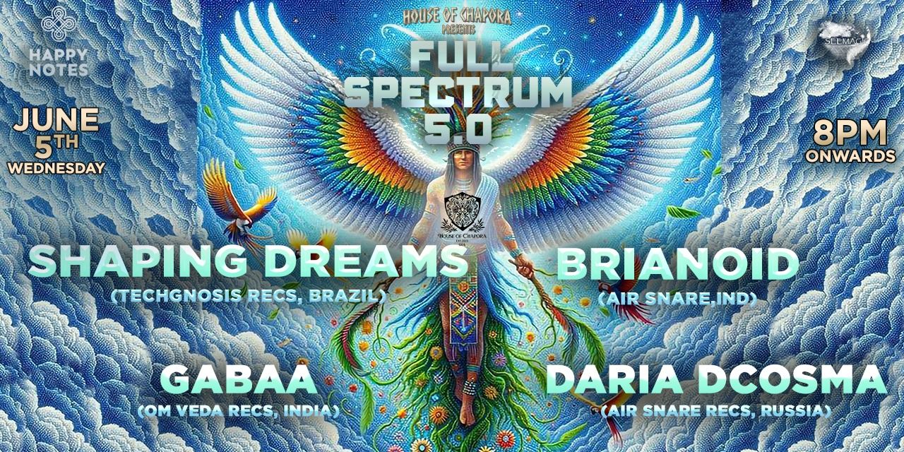 media-desktop-full-spectrum-5-shaping-dreams-brazil-brianoid-0-2024-5-29-t-9-48-50.jpg
