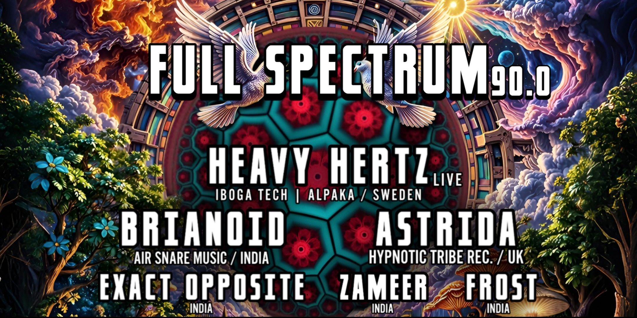 media-desktop-full-spectrum-90-0-ft-heavy-hertz-live-set-0-2026-4-13-t-15-53-1.jpg