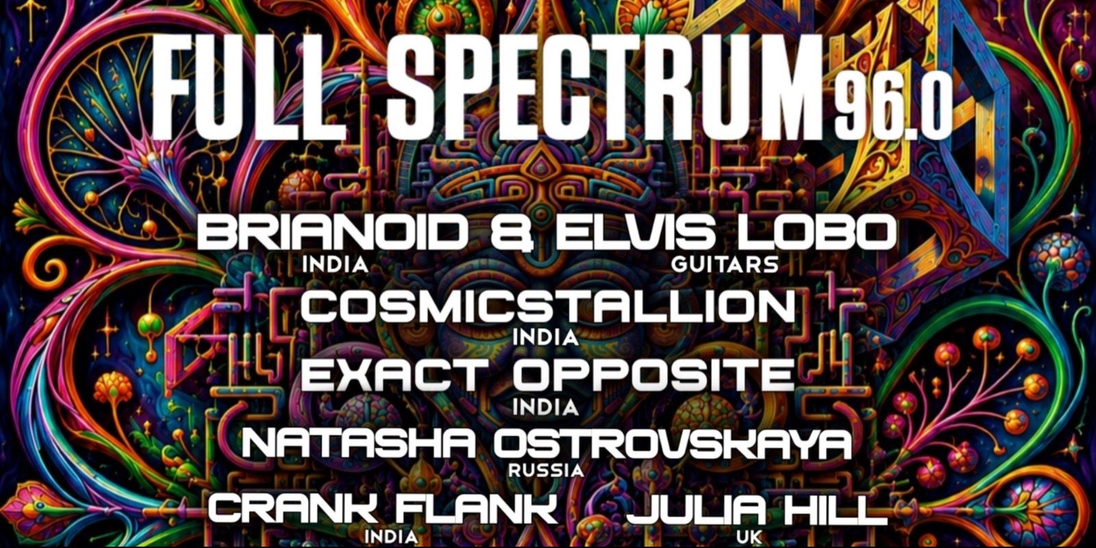 media-desktop-full-spectrum-96-0-ft-brianoid-elvis-lobo-0-2026-5-26-t-8-45-14.jpg