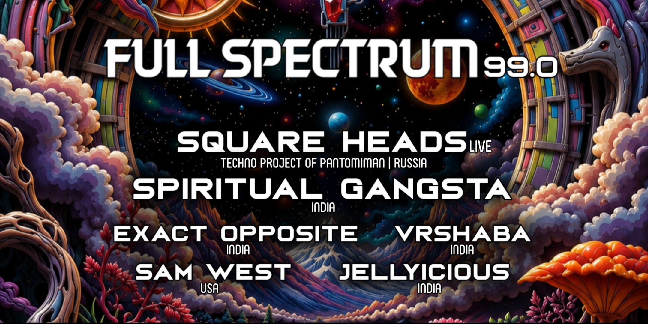 media-desktop-full-spectrum-99-0-0-2026-6-18-t-13-2-5.jpg