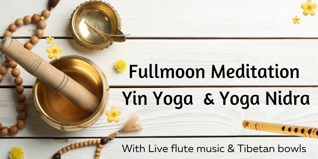 media-desktop-fullmoon-live-flute-yin-yoga-0-2023-9-22-t-5-26-31.jpg
