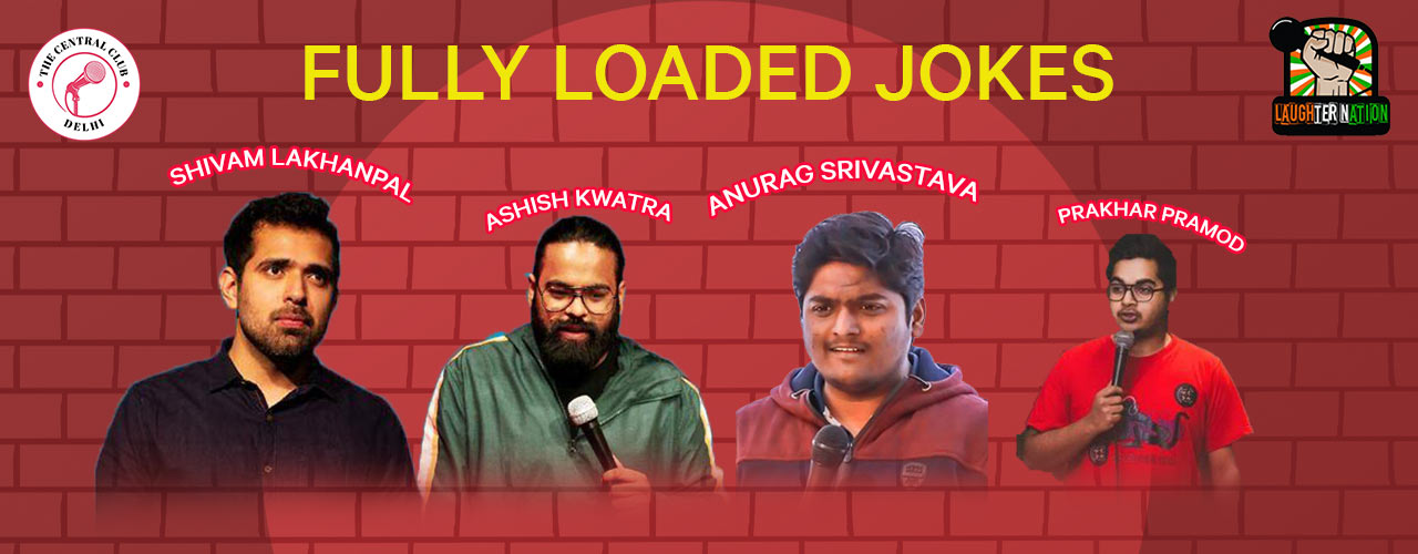media-desktop-fully-loaded-jokes-standup-comedy-show-2019-10-31-t-13-12-57.jpg