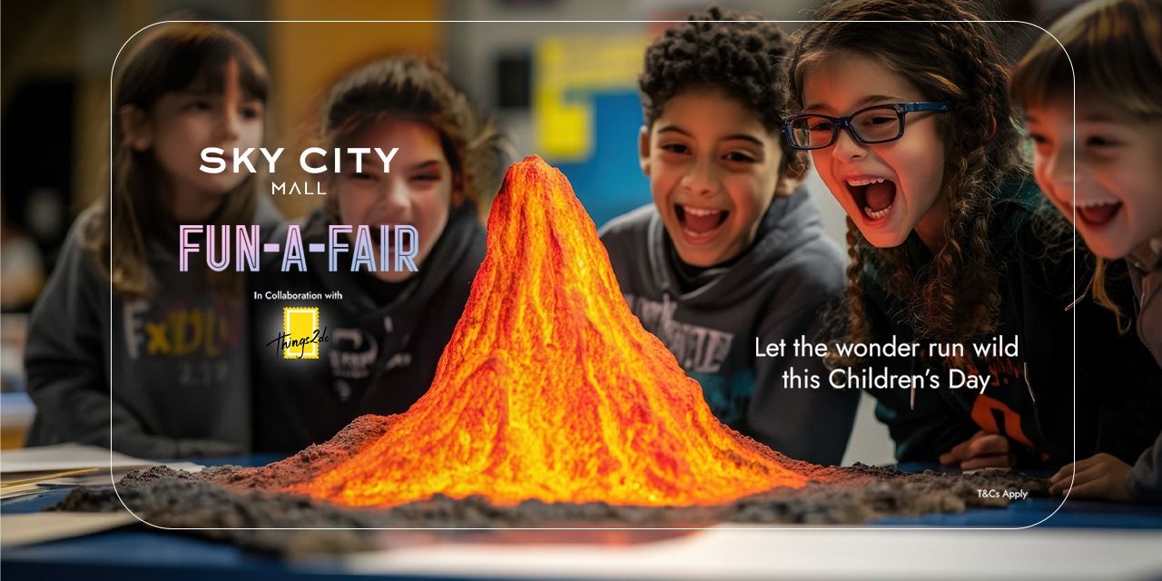media-desktop-fun-a-fair-mumbai-2025-0-2025-11-13-t-7-20-5.jpg