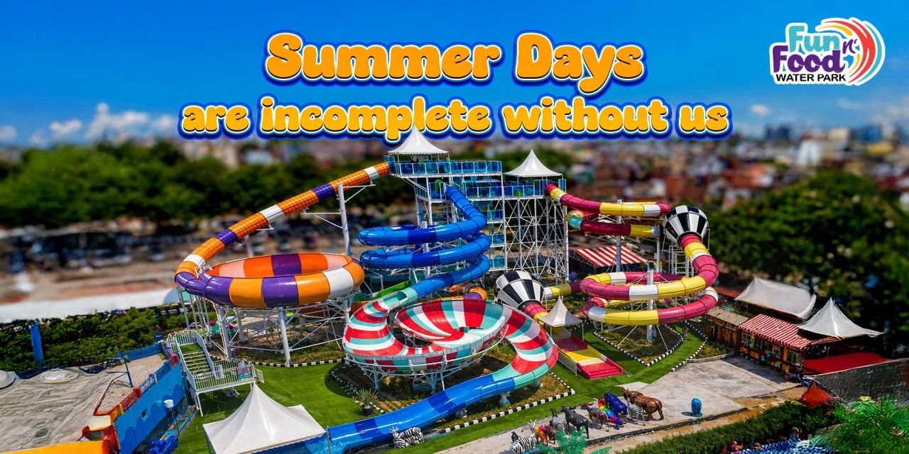 media-desktop-fun-and-foods-water-park-0-2026-4-30-t-7-58-20.jpg