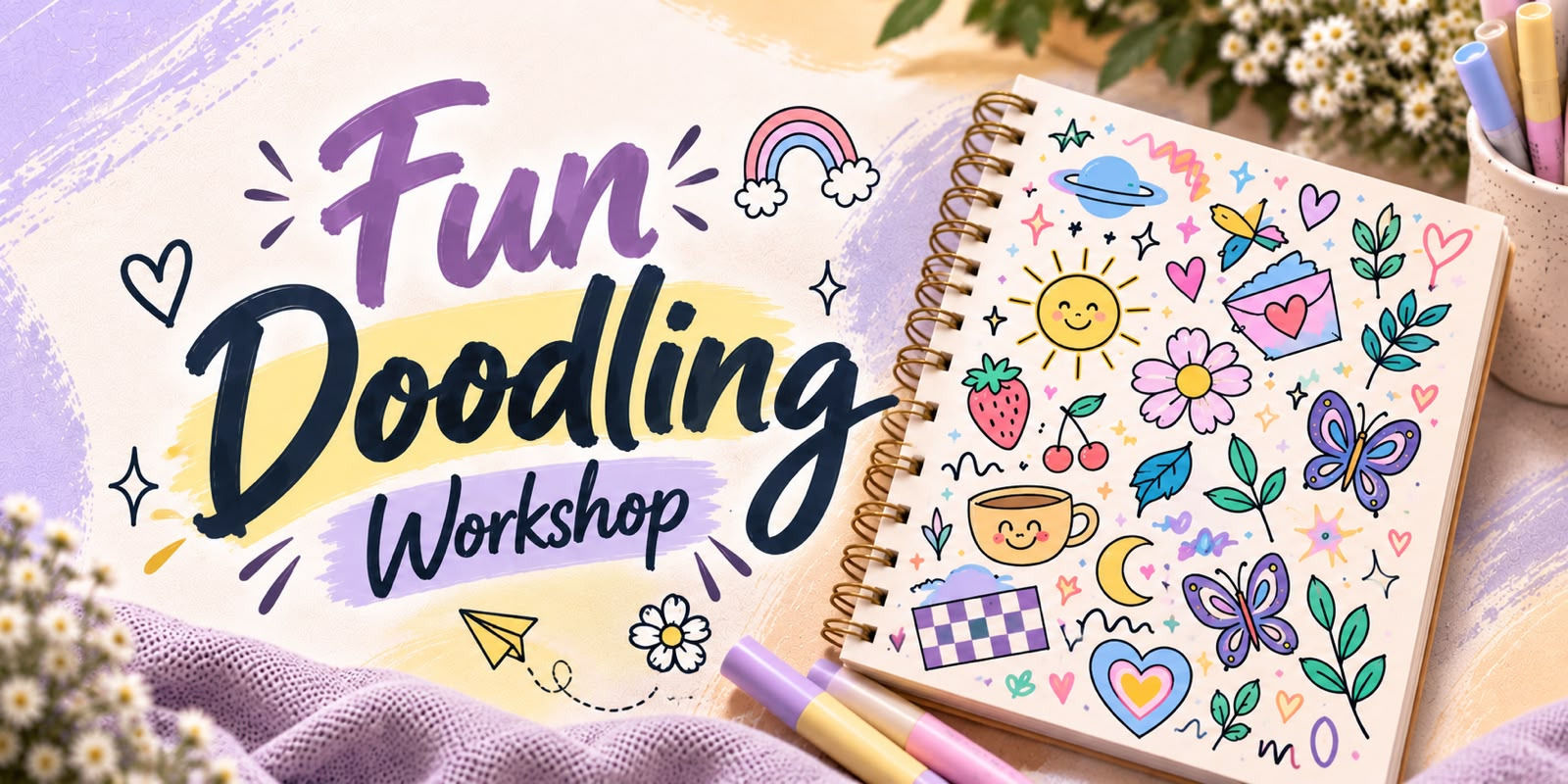media-desktop-fun-doodling-workshop-0-2026-9-24-t-11-6-29.jpg