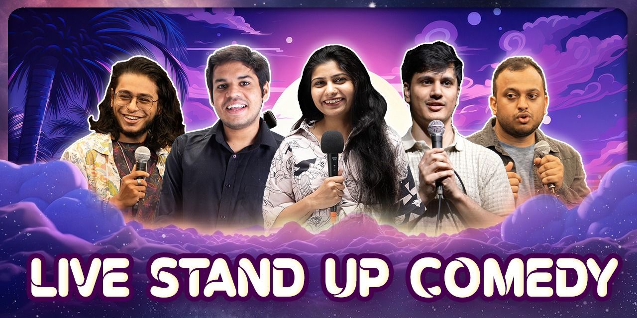 media-desktop-fun-ki-baat-a-stand-up-comedy-show-0-2026-3-23-t-8-24-18.jpg