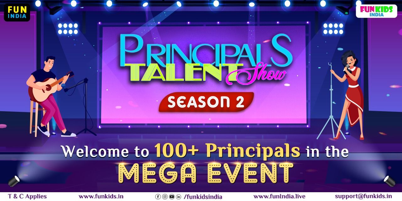 media-desktop-fun-kids-indias-principal-talent-show-season-2-0-2023-9-18-t-12-21-11.jpg
