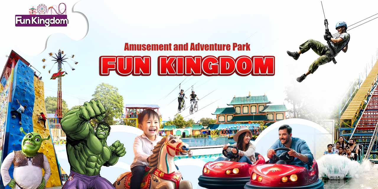 media-desktop-fun-kingdom-2-2025-5-6-t-16-25-47.jpg