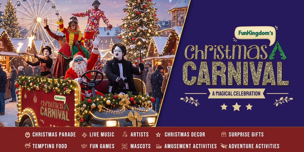 media-desktop-fun-kingdom-christmas-carnival-0-2025-12-7-t-9-1-41.jpg