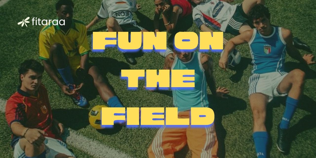 media-desktop-fun-on-the-field-0-2026-7-14-t-22-6-4.jpg