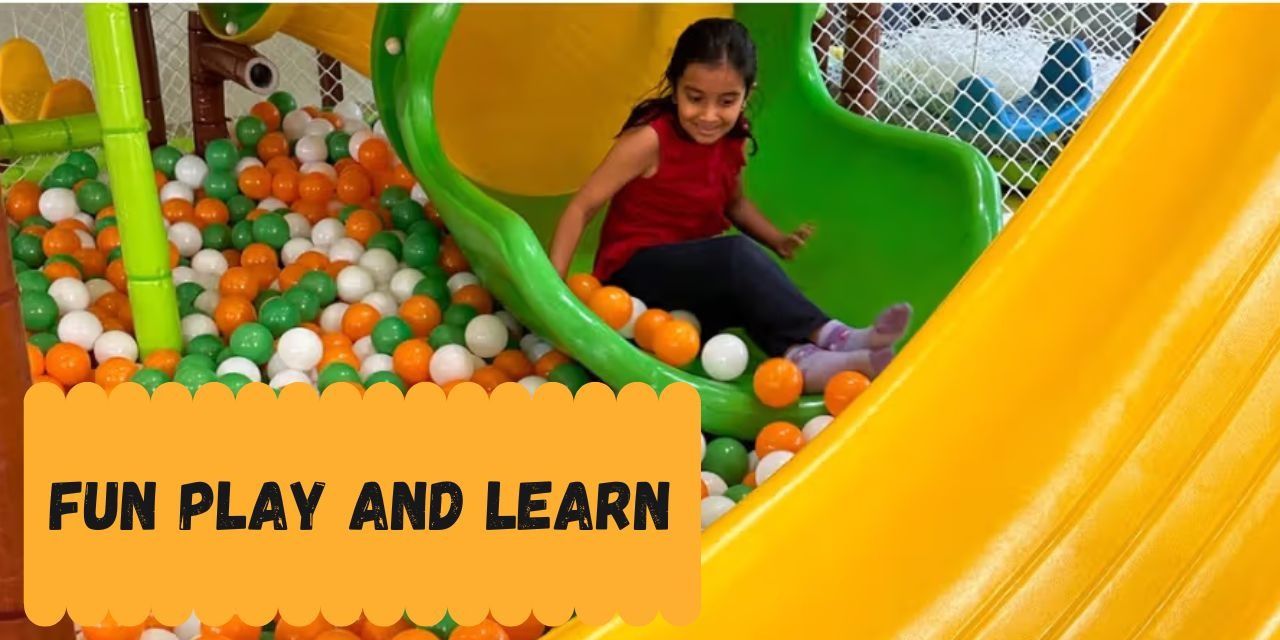 media-desktop-fun-play-and-learn-0-2026-4-25-t-12-19-14.jpg