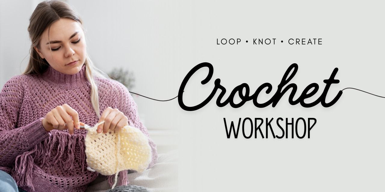 media-desktop-fun-with-crochet-0-2025-11-18-t-10-0-27.jpg