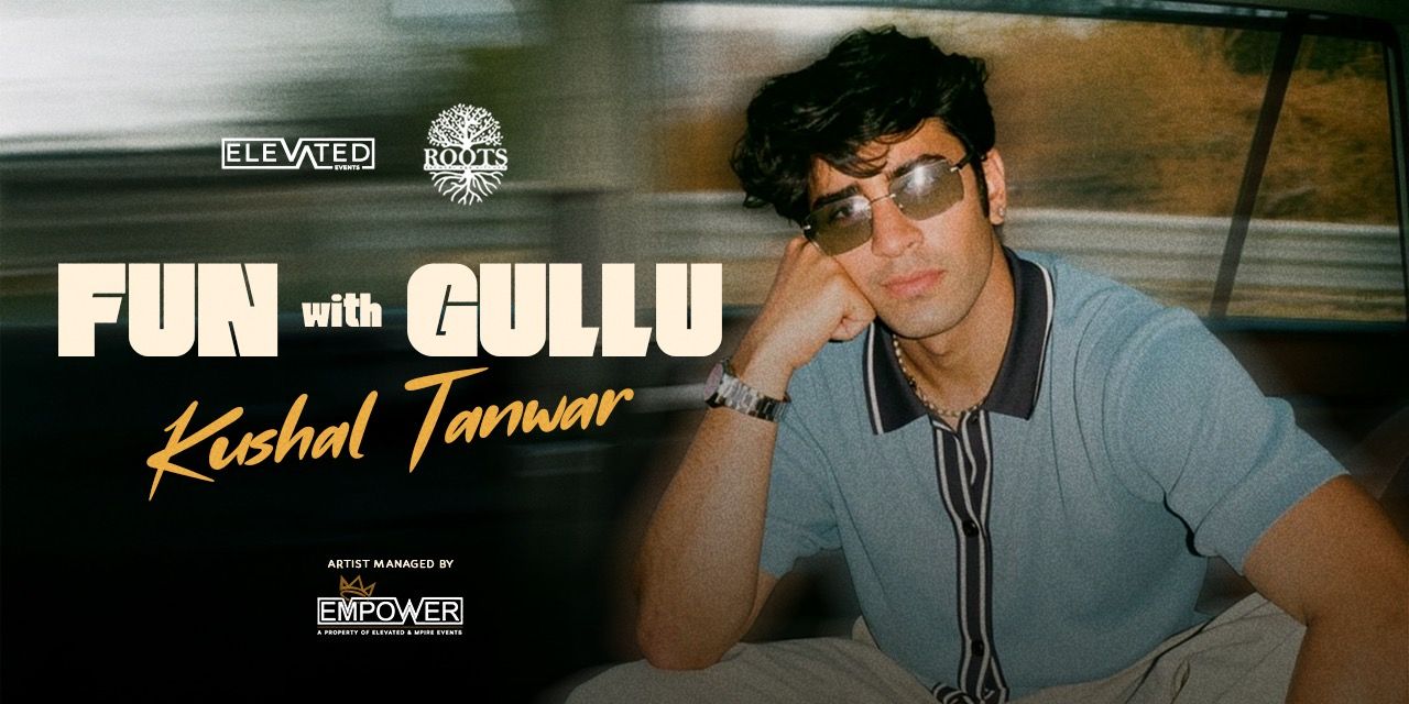 media-desktop-fun-with-gullu-0-2026-4-30-t-10-30-7.jpg