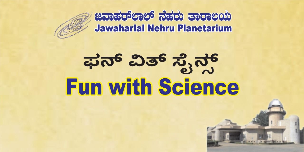 media-desktop-fun-with-science-0-2025-3-16-t-10-8-28.jpg
