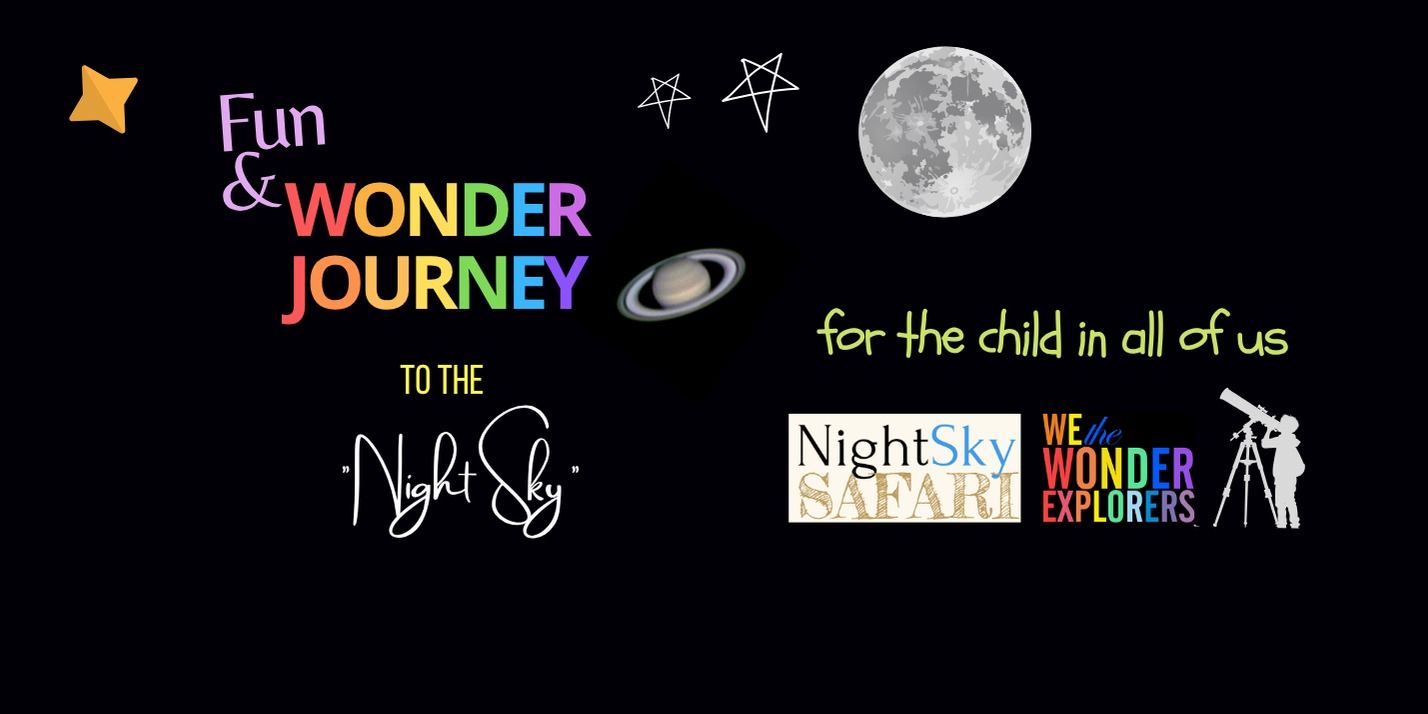 media-desktop-fun-wonder-journey-0-2026-9-20-t-14-10-46.jpg