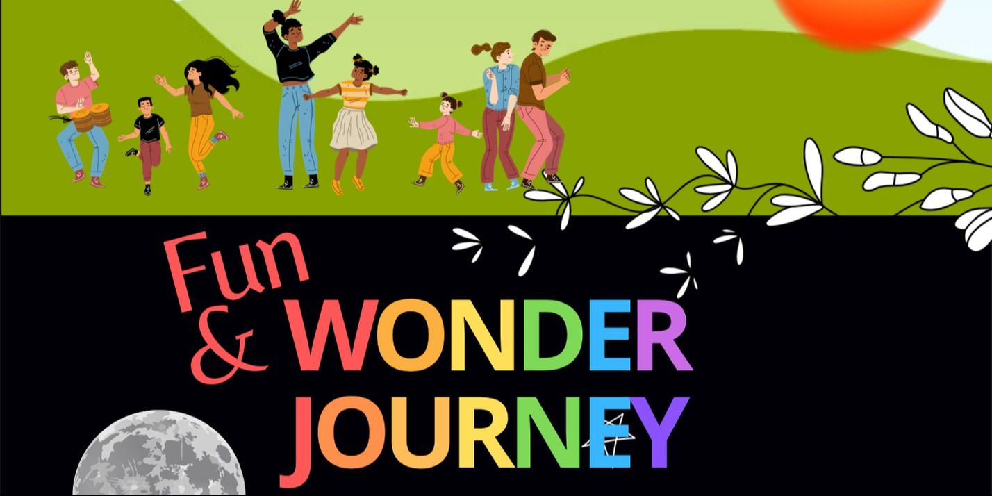 media-desktop-fun-wonder-journey-1-2026-9-20-t-14-10-46.jpg