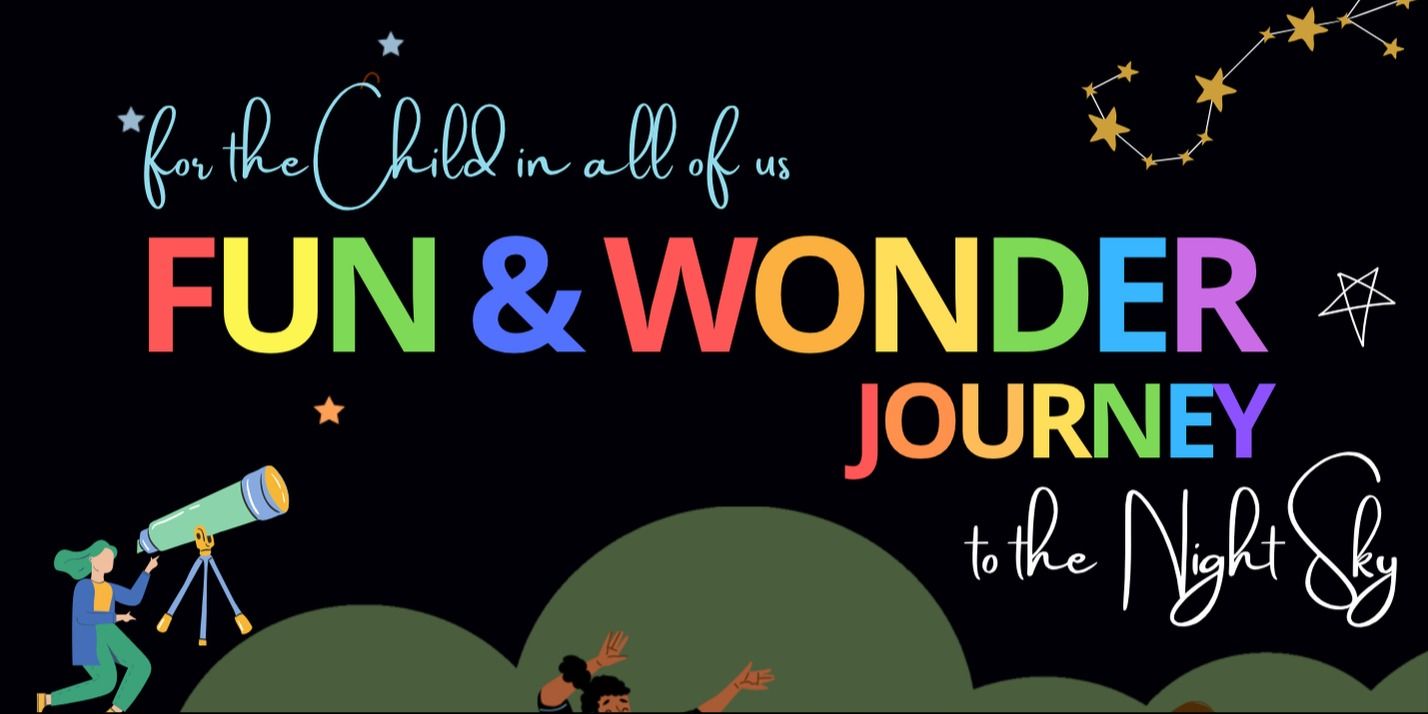 media-desktop-fun-wonder-journey-2-2026-9-20-t-14-10-46.jpg