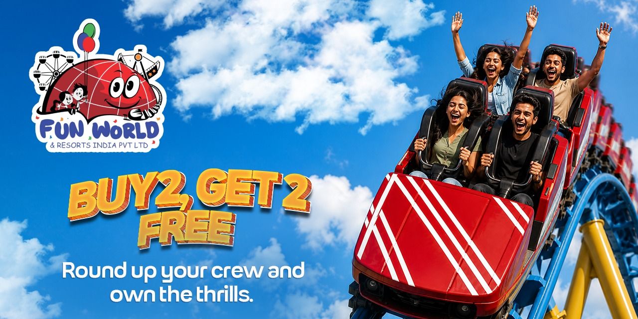 media-desktop-fun-world-amusement-park-bangalore-1-2026-7-24-t-12-55-48.jpg
