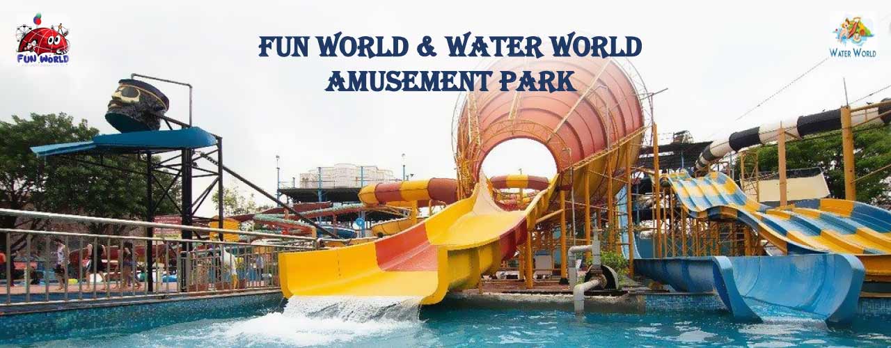 media-desktop-fun-world-and-water-world-amusement-park-2019-4-12-t-18-51-4.jpg