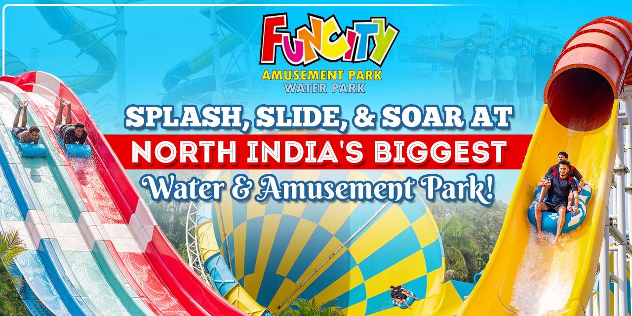 media-desktop-funcity-amusement-and-waterpark-0-2025-4-20-t-13-45-8.jpg