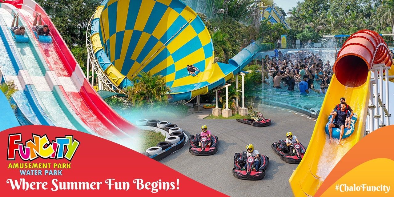 media-desktop-funcity-amusement-and-waterpark-0-2026-9-7-t-12-31-45.jpg