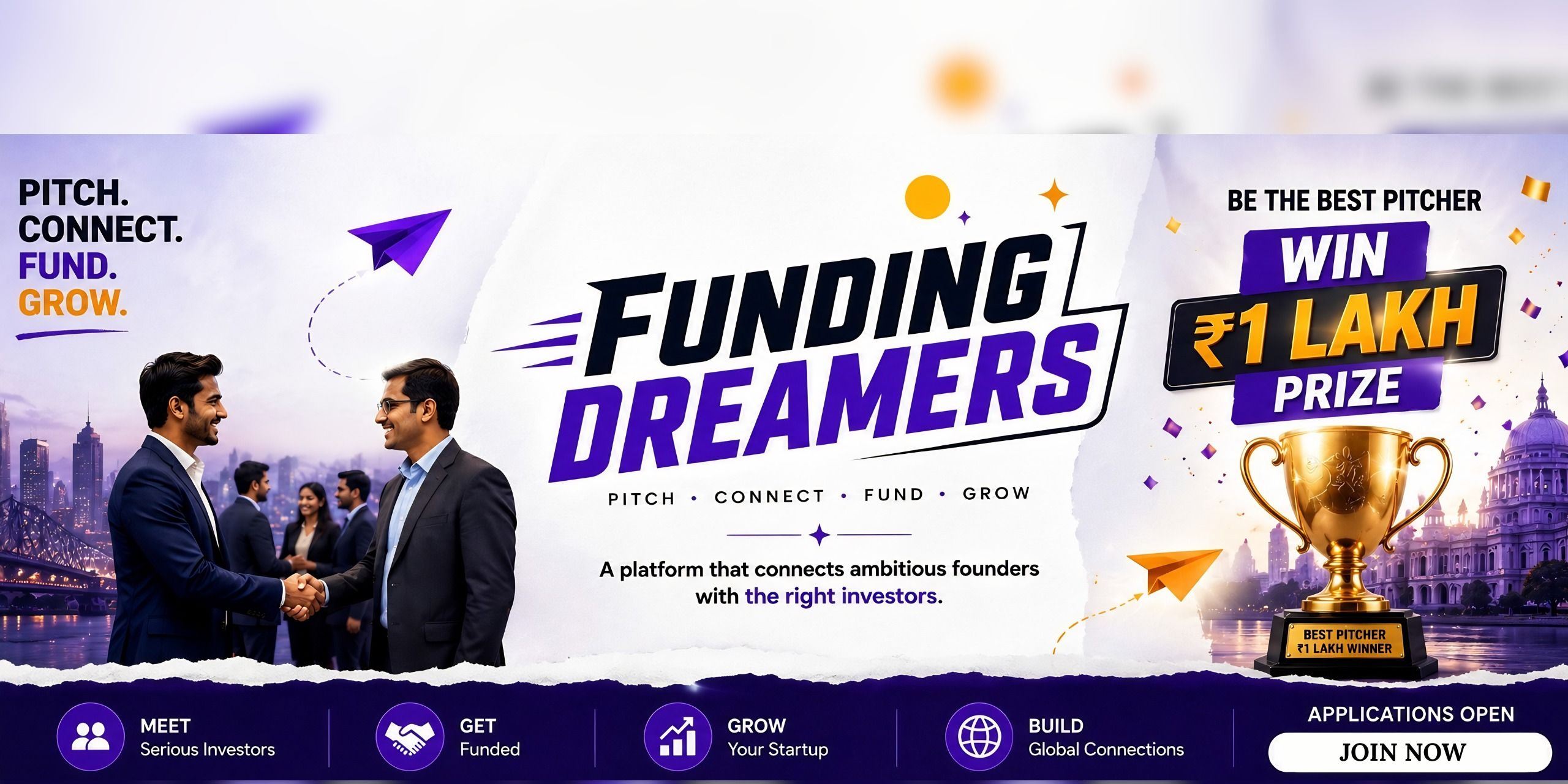 media-desktop-funding-dreamers-kolkata-0-2026-7-7-t-11-18-43.jpg