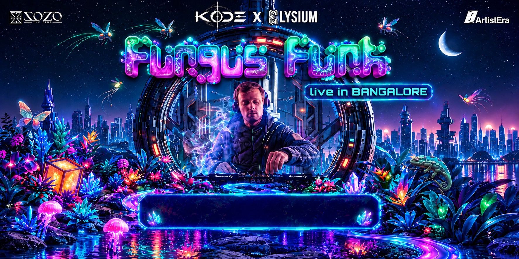media-desktop-fungus-funk-live-in-bangalore-0-2026-9-8-t-13-16-26.jpg