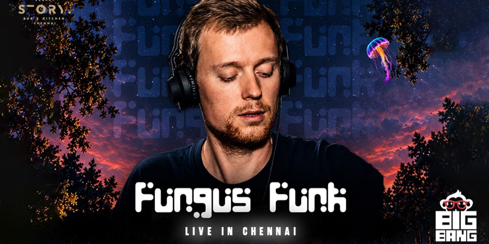 media-desktop-fungus-funk-live-secret-story-knk-chennai-0-2026-9-8-t-18-21-21.jpg