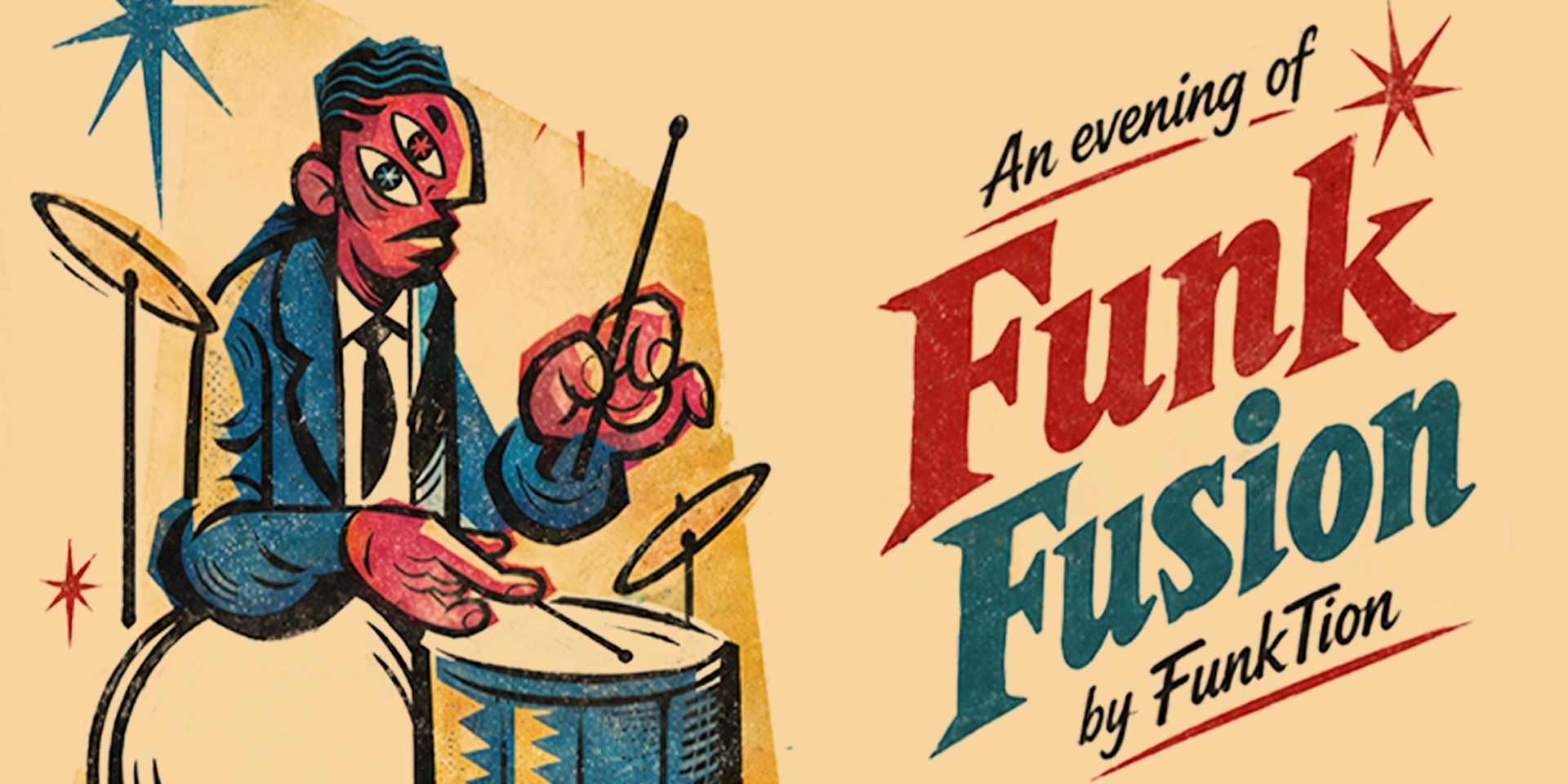 media-desktop-funk-fusion-by-funktion-0-2026-10-23-t-17-33-7.jpg