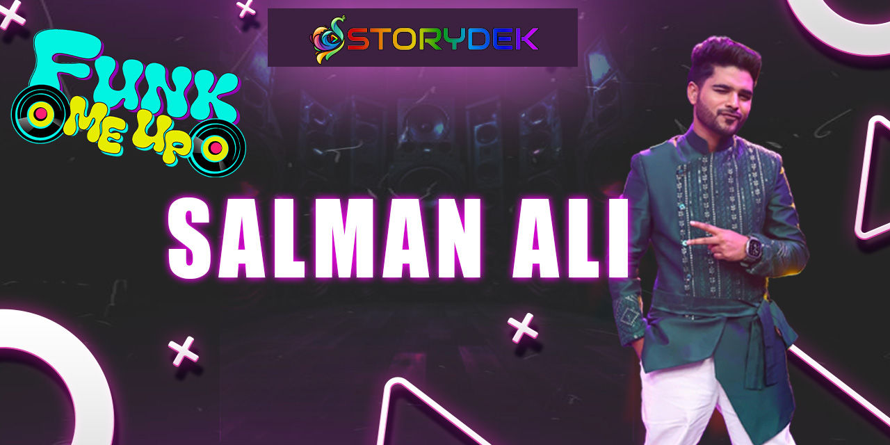 media-desktop-funk-me-up-with-salman-ali-night-0-2024-9-10-t-14-0-29.jpg