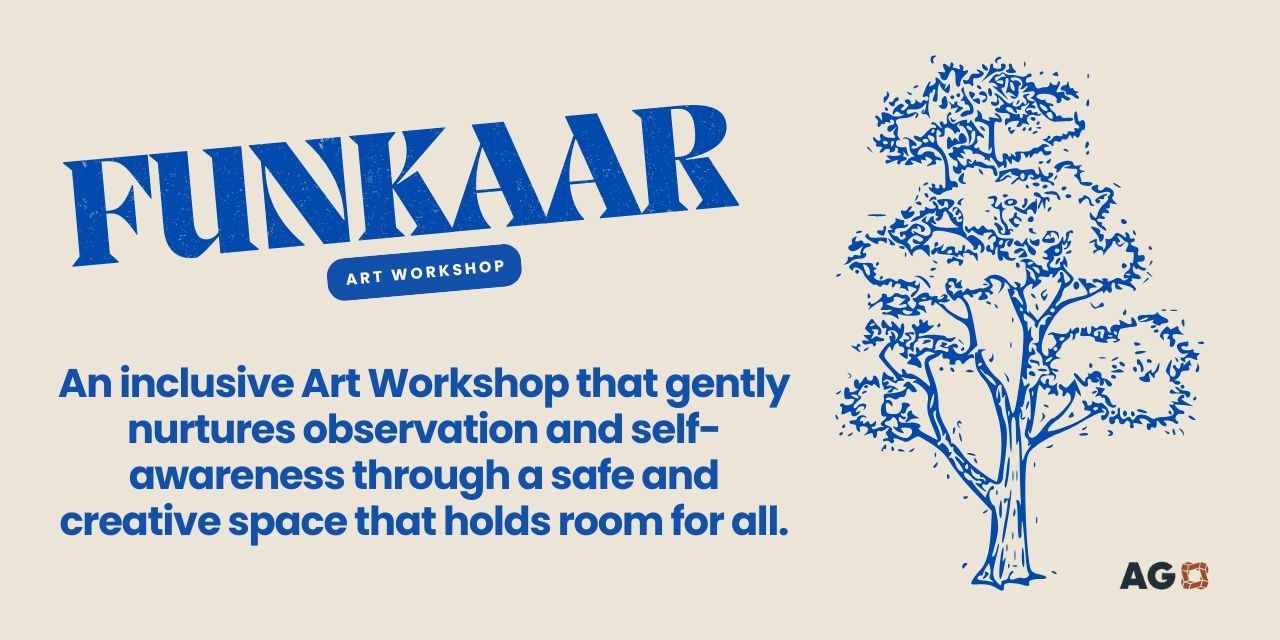 media-desktop-funkaar-0-2025-6-6-t-8-46-16.jpg