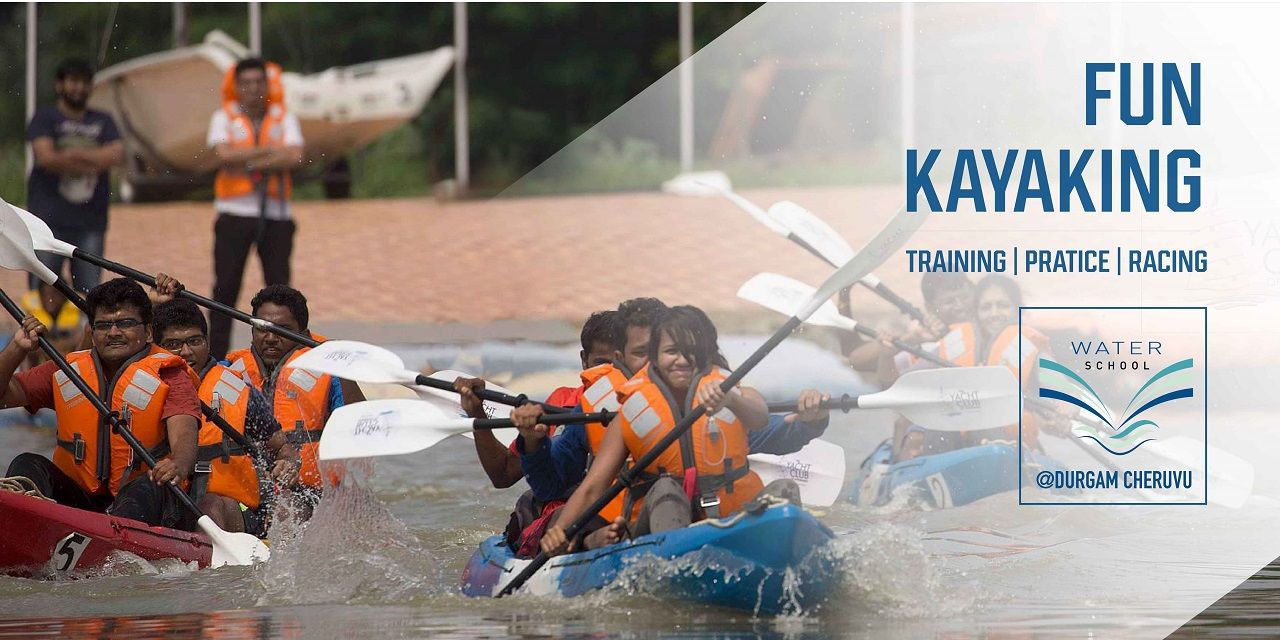 media-desktop-funkayaking-0-2022-9-9-t-9-19-38.jpg