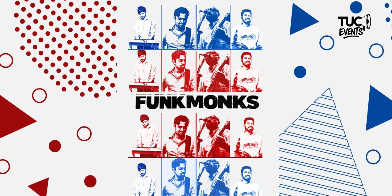 media-desktop-funkmonks-live-band-0-2026-4-16-t-2-51-31.jpg