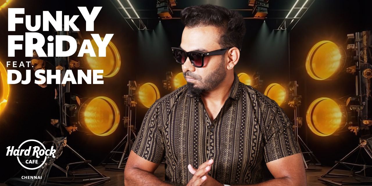 media-desktop-funky-fridays-ft-dj-shane-0-2024-9-27-t-5-50-14.jpg
