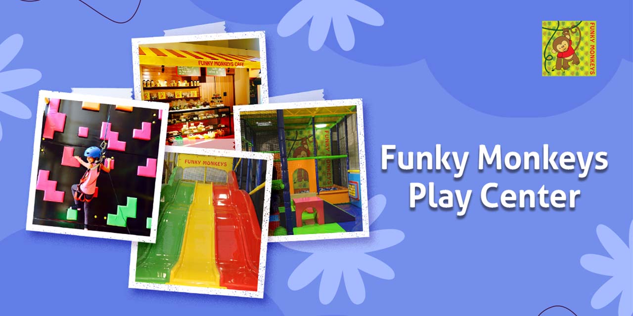 media-desktop-funky-monkeys-play-center-lower-parel-1-2024-7-3-t-10-33-15.jpg