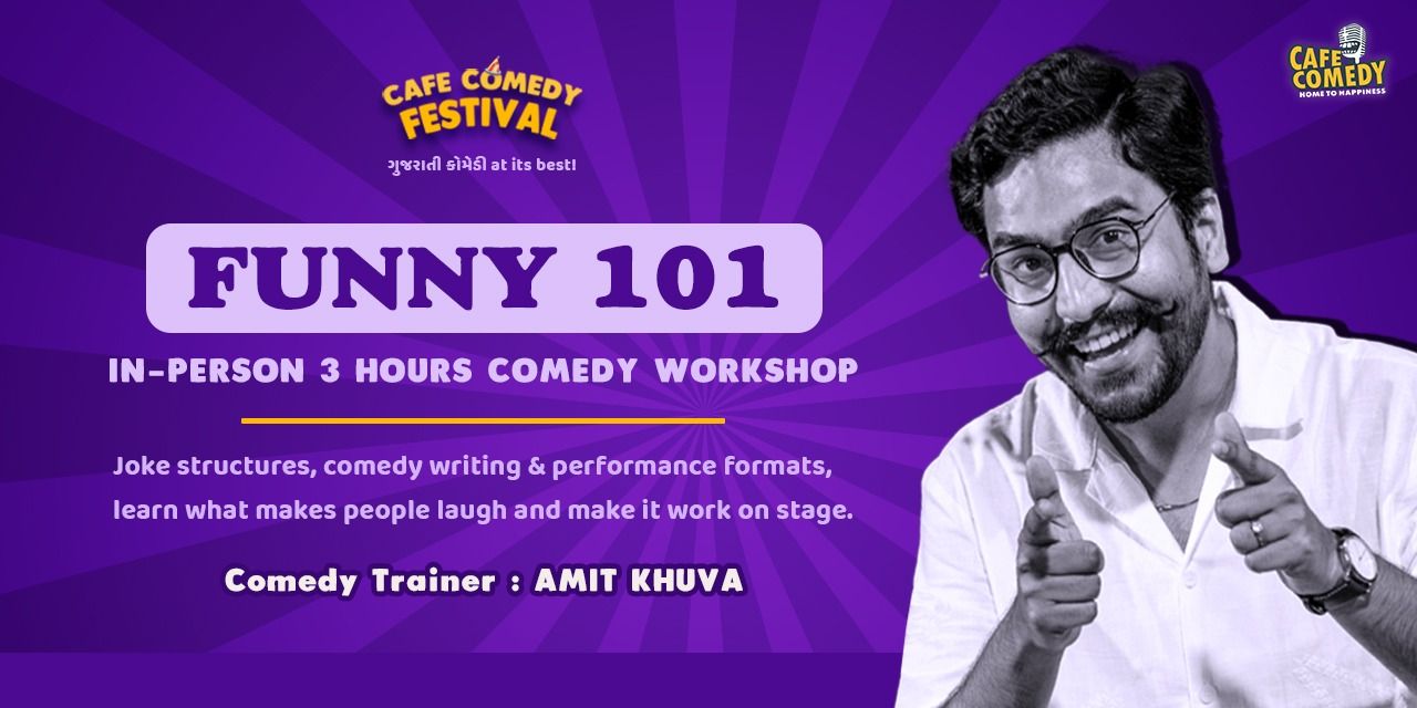 media-desktop-funny-101-in-person-3-hours-comedy-workshop-0-2026-9-16-t-17-51-41.jpg