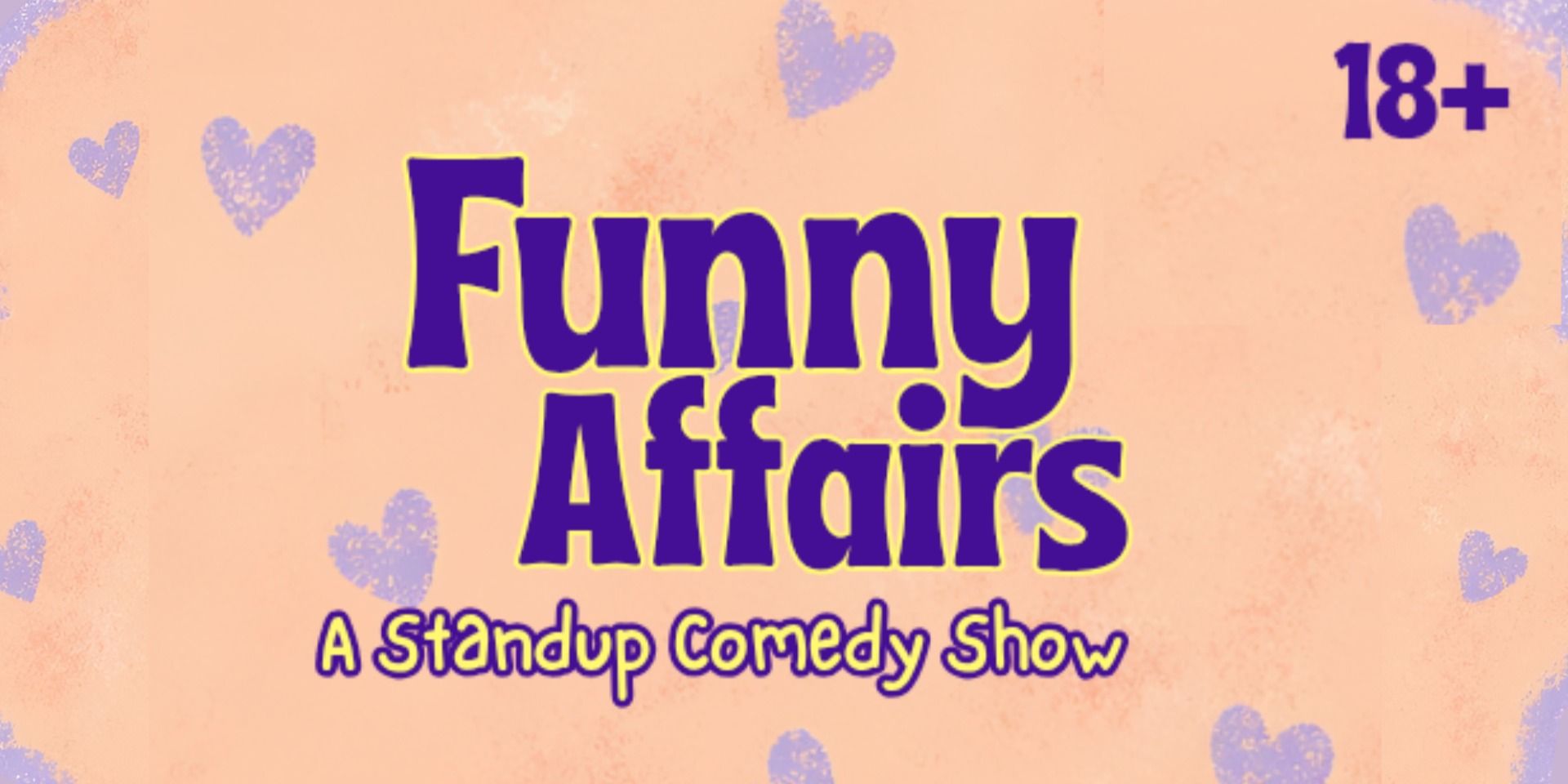 media-desktop-funny-affairs-a-standup-comedy-show-0-2026-9-4-t-17-28-35.jpg